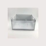 Sertar pentru frigider ARISTON INDESIT 482000023061 C00140882 Original