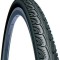 Anvelopa Bicicleta Rubena V69 Hook - 28 x 1-1/2 Inch, Negru Ultimate FactoryBikes