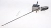 Termostat Cuptor Whirlpool Indesit 482000027251 Compatibil Diverse Modele