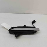 M&acirc;ner exterior ușă st&acirc;nga față TESLA MODEL X 2016 OEM: 1035418-99-D 27211023