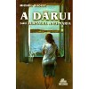 Michel Quoist - A darui sau jurnalul Anei-Maria - 136471