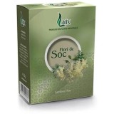 SOC FLORI 50GR, Larix