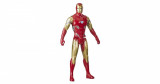 Marvel Avengers Titan Hero - Vasember figura 30cm, Hasbro