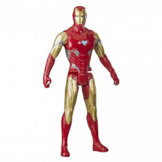 Marvel Avengers Titan Hero - Vasember figura 30cm