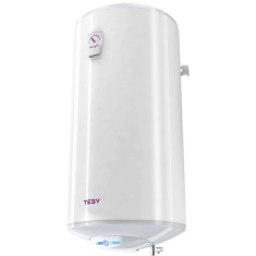 Boiler electric BiLight GCV1004420B11TSR, 2000 W, 100 l, 0.8 Mpa, 18 mm
