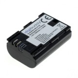 Acumulator Canon LP-E6 / LP-E6N 1600mAh, Otb