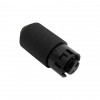 HP Compatibil Sheet Feeder Tray 2 Separation Roller Assembly RM2-5881-000CN