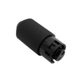 HP Compatibil Sheet Feeder Tray 2 Separation Roller Assembly RM2-5881-000CN