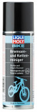 Spray De Curatare Lant Liqui Moly Bike 200ML 20602