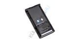 Baterie radio VHBW de &icirc;nlocuire pentru Kenwood KNB-22N, KNB-21N, KNB-17N, KNB-17A, KNB-16A - 2100 mAh 7,2 V NiMH