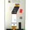 LCD+Touchscreen Xiaomi Redmi 10 BLACK