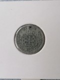 50 REIS 1900 PORTUGALIA