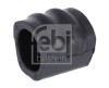 FEBI BILSTEIN 15382 Bucsa, bara stabilizatoare
