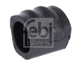 FEBI BILSTEIN 15382 Bucsa, bara stabilizatoare