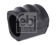FEBI BILSTEIN 15382 Bucsa, bara stabilizatoare