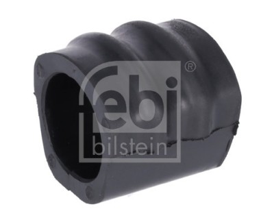 FEBI BILSTEIN 15382 Bucsa, bara stabilizatoare foto