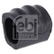 FEBI BILSTEIN 15382 Bucsa, bara stabilizatoare