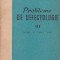 Probleme de Defectologie, Volumul al III-lea (Editie 1963)