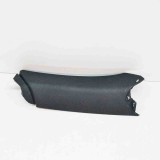 Ornament St&acirc;lp Spate St&acirc;nga Audi Q5 FY 2018 OEM 80A867287B Original