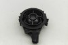 Difuzor ușă dreapta spate AUDI Q3 F3 2021 OEM: 83A035399A | 31716093