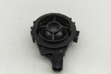 Difuzor ușă dreapta spate AUDI Q3 F3 2021 OEM: 83A035399A 31716093