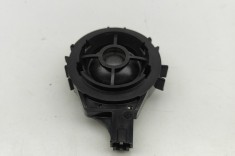 Difuzor ușă dreapta spate AUDI Q3 F3 2021 OEM: 83A035399A 31716093