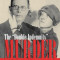 The Double Indemnity Murder: Ruth Snyder, Judd Gray, and New York&#039;s Crime of the Century