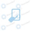 Motorola XT881 Electrify 2 Conector de &icirc;ncărcare