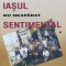 Iasul Nu Neaparat Sentimental Vol. 1 - Constantin Ostap ,557423