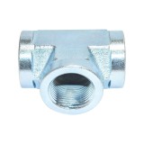 Adaptor BSP 1 filet interior armatura