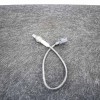 Sonda lambda AUDI Q5 8R 2013 OEM: 06E906265Q 3363772