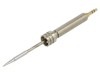 V&Atilde;&cent;rf conic &Atilde;&reg;ndoit 0,1mm pentru sta&Aring;&pound;ie de lipit MS-GT-Y050