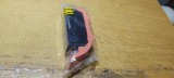 Cumpara ieftin Cartuse canon CLI 525 LS-PF-CAN-PG1525-BK #han Black