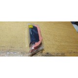 Cartuse canon CLI 525 LS-PF-CAN-PG1525-BK #han Black