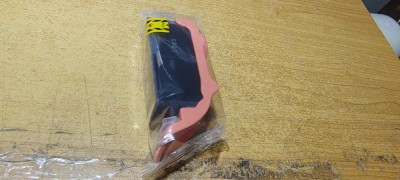Cartuse canon CLI 525 LS-PF-CAN-PG1525-BK #han Black foto
