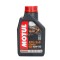 Ulei Motul ATV-SXS 10W50 1L