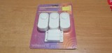 Cumpara ieftin Mini Alarma pt. Usa, Geanuri