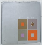 COPIII RAZBOIULUI de CRISTINA LIBERIS, 2005