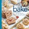 Bake from Scratch (Vol 4): Artisan Recipes for the Home Baker