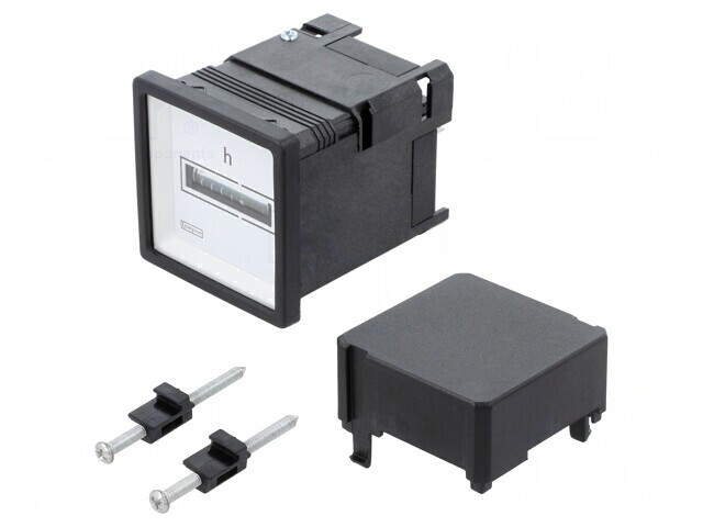 Contor pe Panou Analog 250V 50Hz
