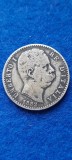 ITALIA 2 LIRE 1882 UMBERTO I