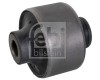 FEBI BILSTEIN 180412 suport,trapez