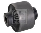 FEBI BILSTEIN 180412 suport,trapez