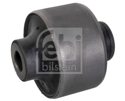 FEBI BILSTEIN 180412 suport,trapez foto