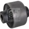 FEBI BILSTEIN 180412 suport,trapez