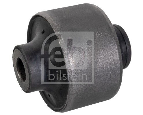 FEBI BILSTEIN 180412 suport,trapez
