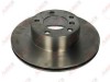 Disc frana SUZUKI VITARA Cabrio (ET) (2003 - 2005) ABE C38012ABE