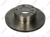 Disc frana SUZUKI VITARA Cabrio (ET, TA) (1988 - 2002) ABE C38012ABE