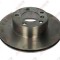 Disc frana SUZUKI VITARA Cabrio (ET, TA) (1988 - 2002) ABE C38012ABE