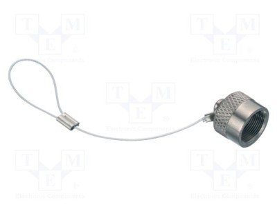 Connector BINDER 80 349 000 001 foto